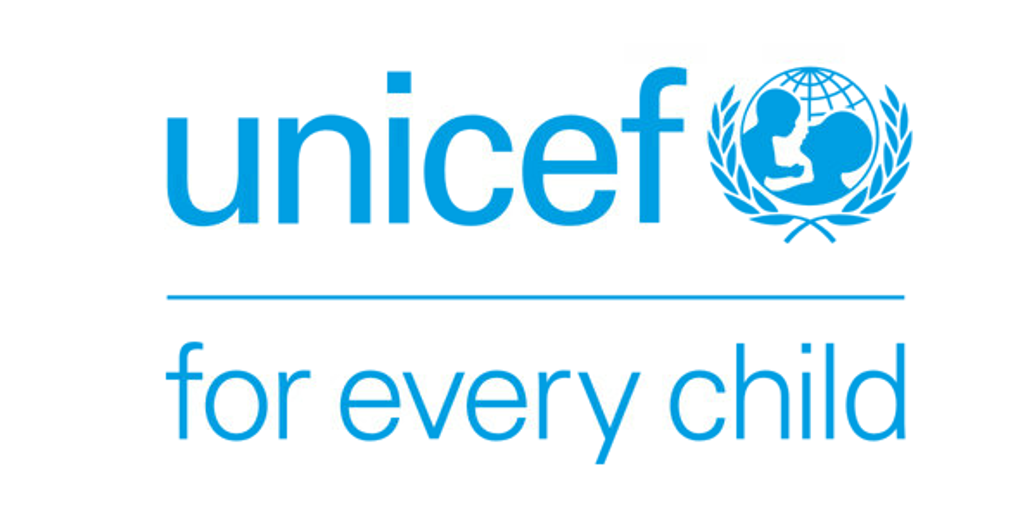 UNICEF for every child