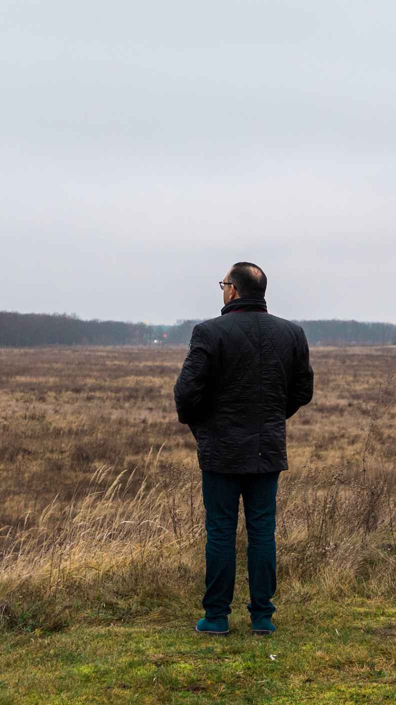 Triodos Bank Fur Privatmenschen