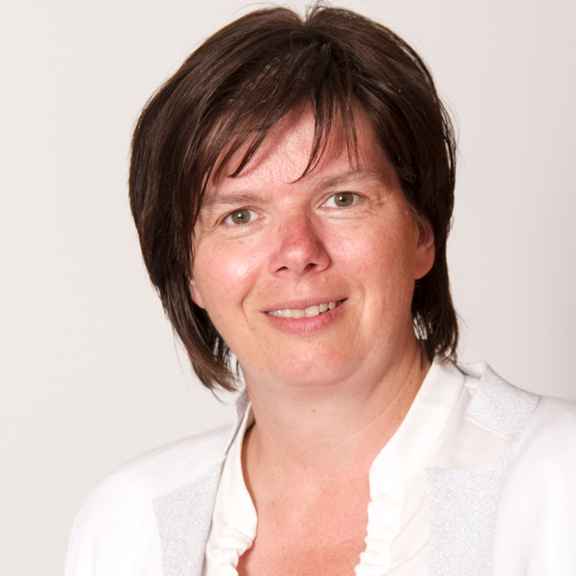 Daniela Karbe-Geßler, Bund der Steuerzahler