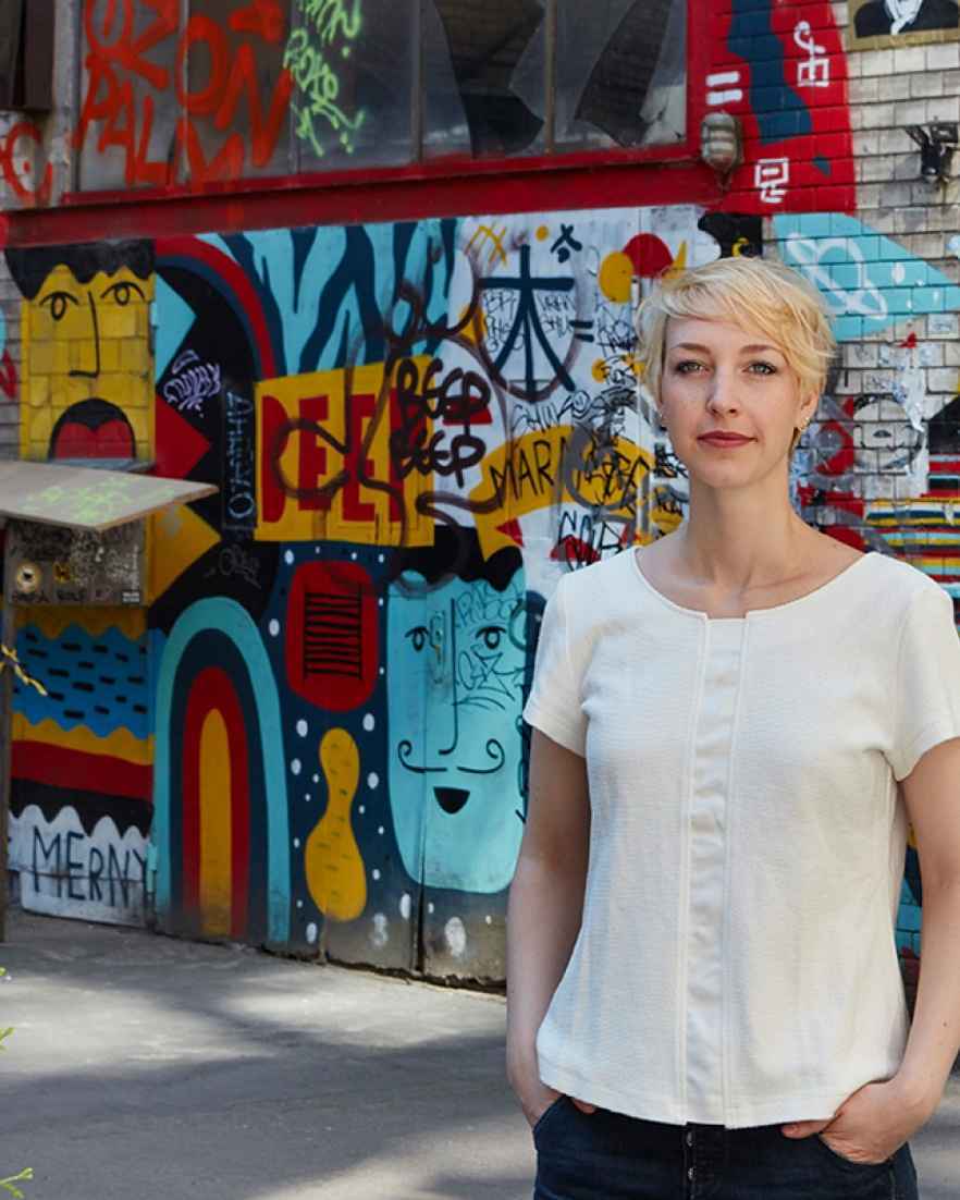 Girokonto nachhaltig grün Triodos Bank