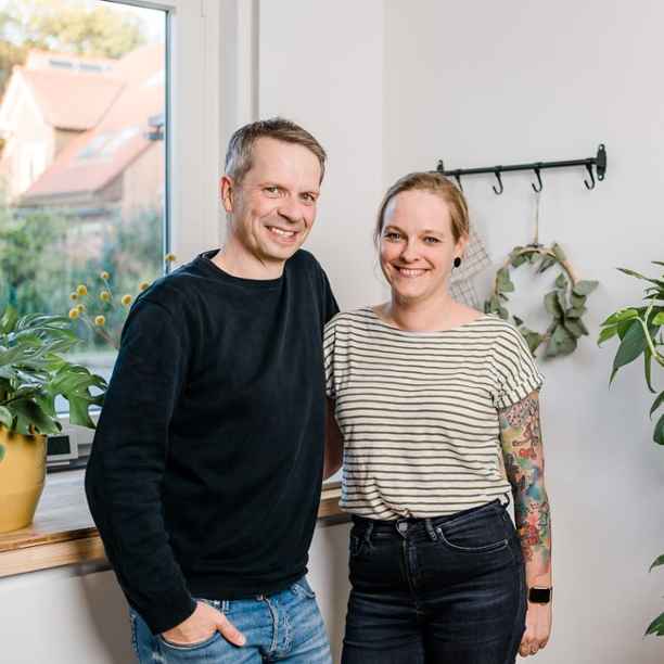 Minimalismus in der Küche: Lifehacks für mehr Nachhaltigkeit