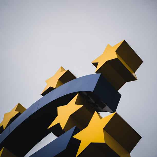 Zehnte Fair Finance Week: Nachhaltigkeit in der Krise?