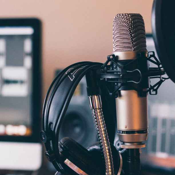 Klassikradio und Triodos Bank zum Thema Nachhaltige Finanzen