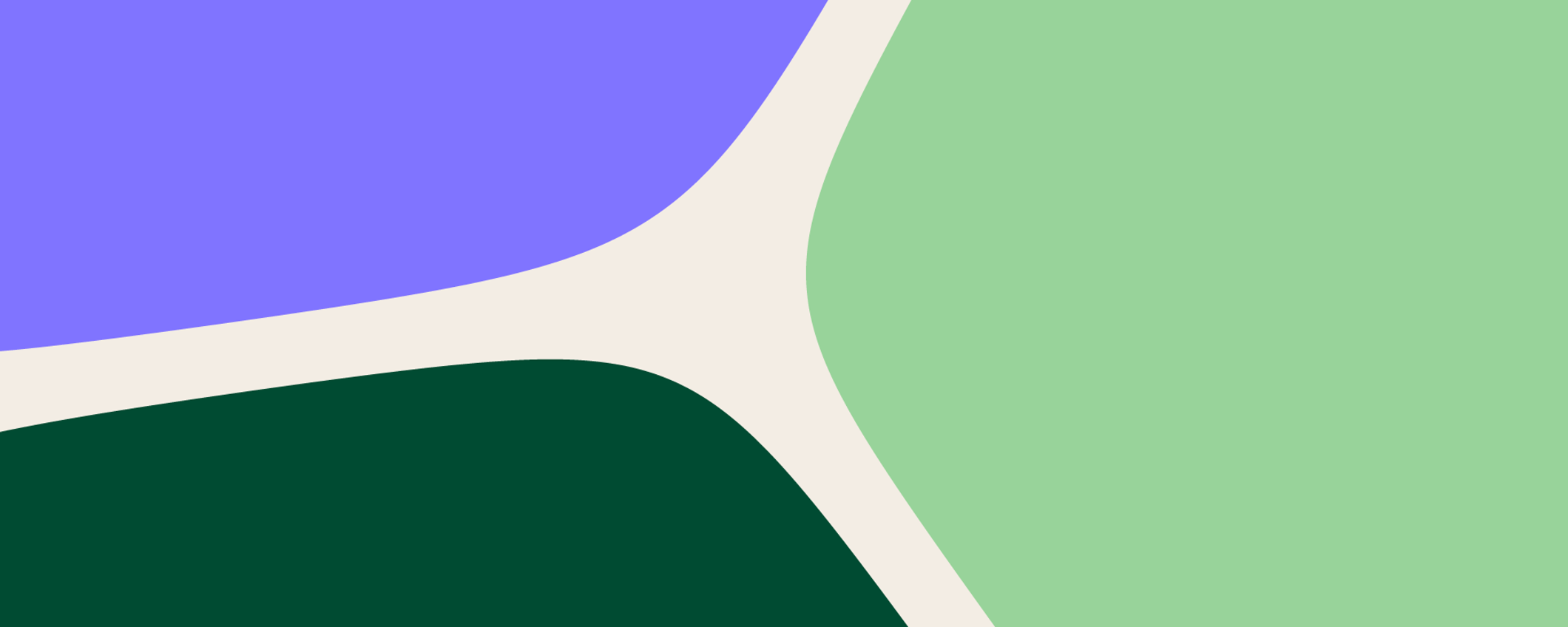 Neuer visueller Auftritt der Triodos Bank