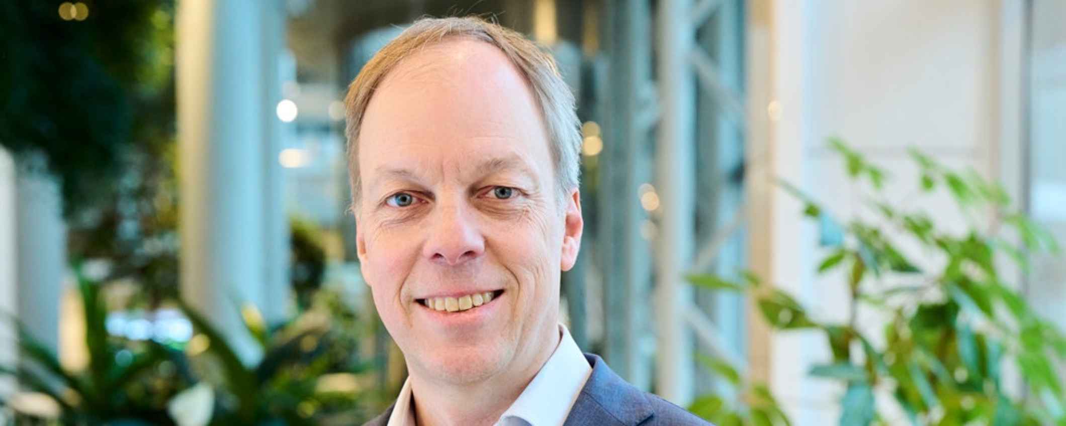 Marcel Zuidam