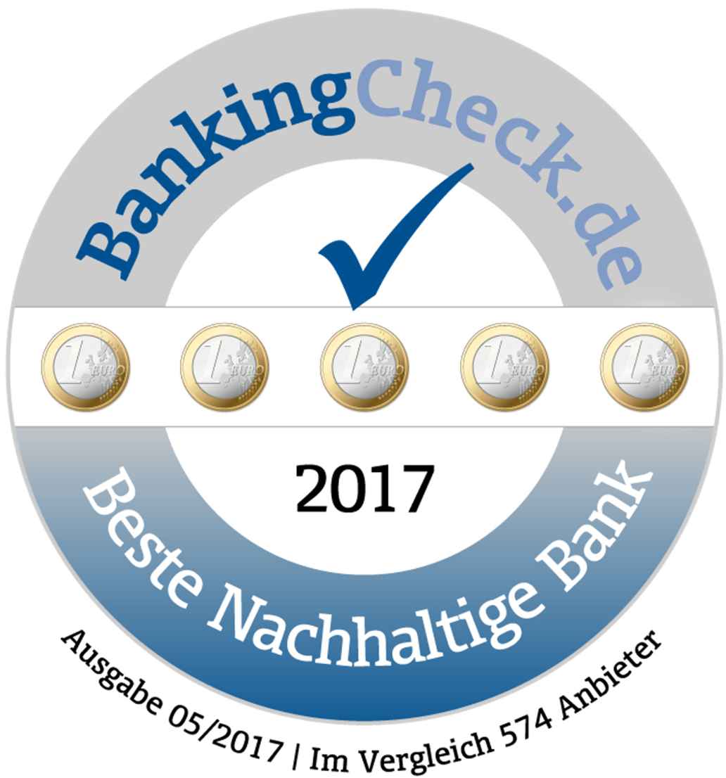 Geschaftskonto Nachhaltig Ethisch Korrekt Triodos Bank