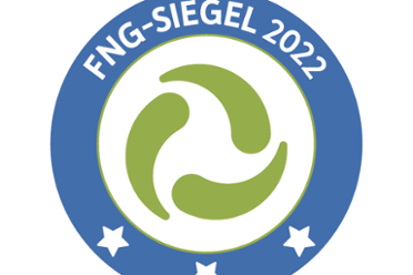 FNG-Siegel 2022 - Bestnoten für alle Triodos Fonds - Triodos Bank