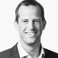 Florian Koss - Leiter Kommunikation - Triodos Bank Deutschland