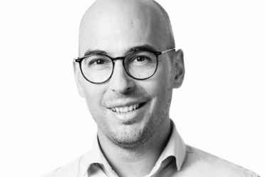 Hans Wendler - Relationship Manager Energie & Infrastruktur - Triodos Bank Deutschland