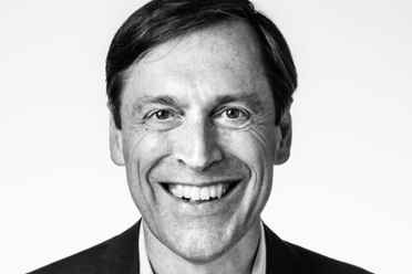 Jeroen Rijpkema - Chief Executive Officer (CEO) - Triodos Bank