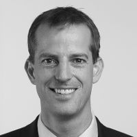 Florian Koss - Leiter Marketing & Kommunikation - Triodos Bank Deutschland