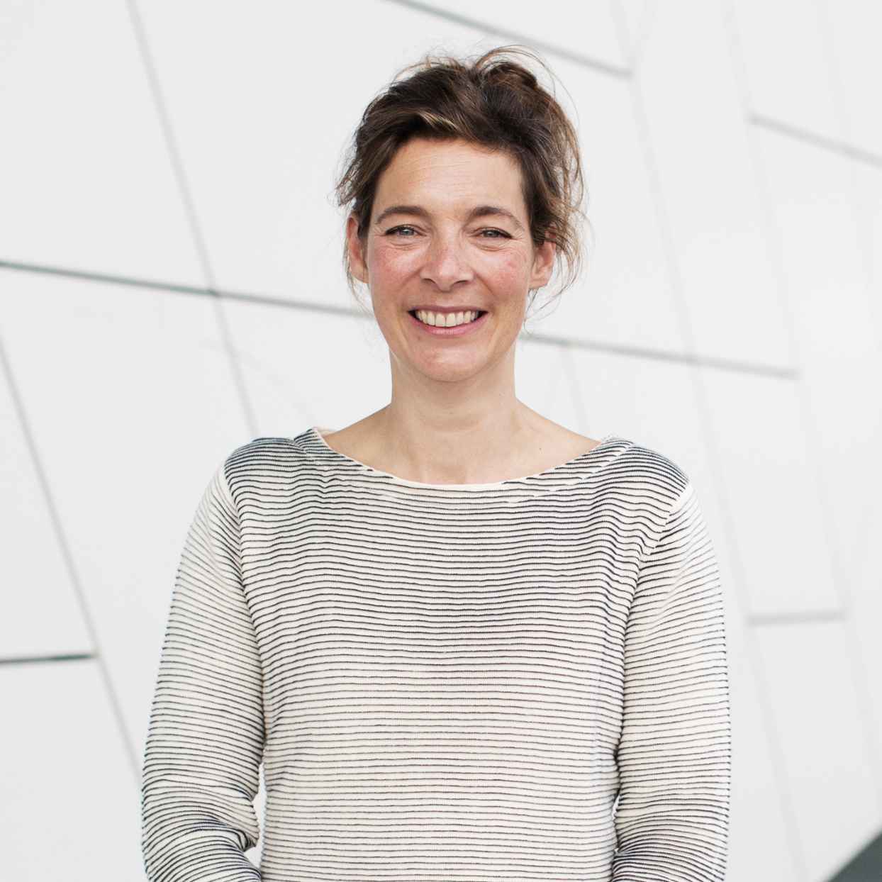 Verfügbares mit Wirkung