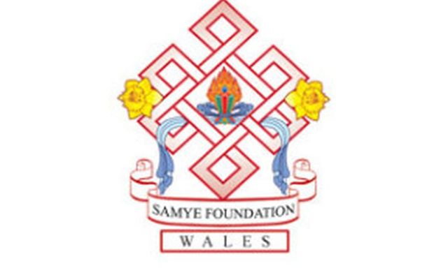 Samye Foundation Wales | Triodos Bank